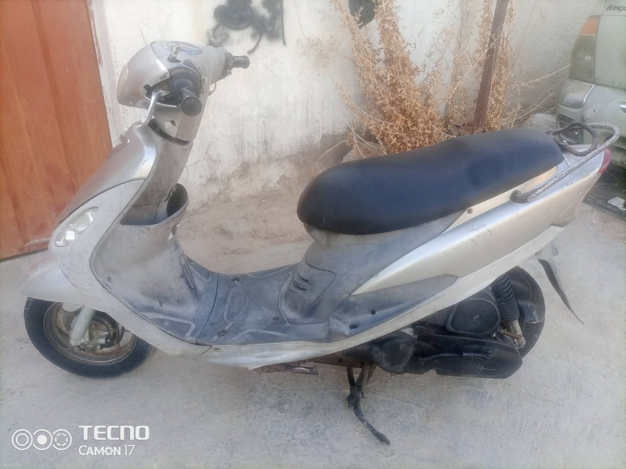 منغولي 120 محرك مكفول ناعم شلعه ومعدل سلف وهندر رياضي كهربايات  كلهه شغاله كفرات مختمه السعر 700 بيهه مجال حك الجيه *********** مكاني شهداء البياع الشراي يتصل
