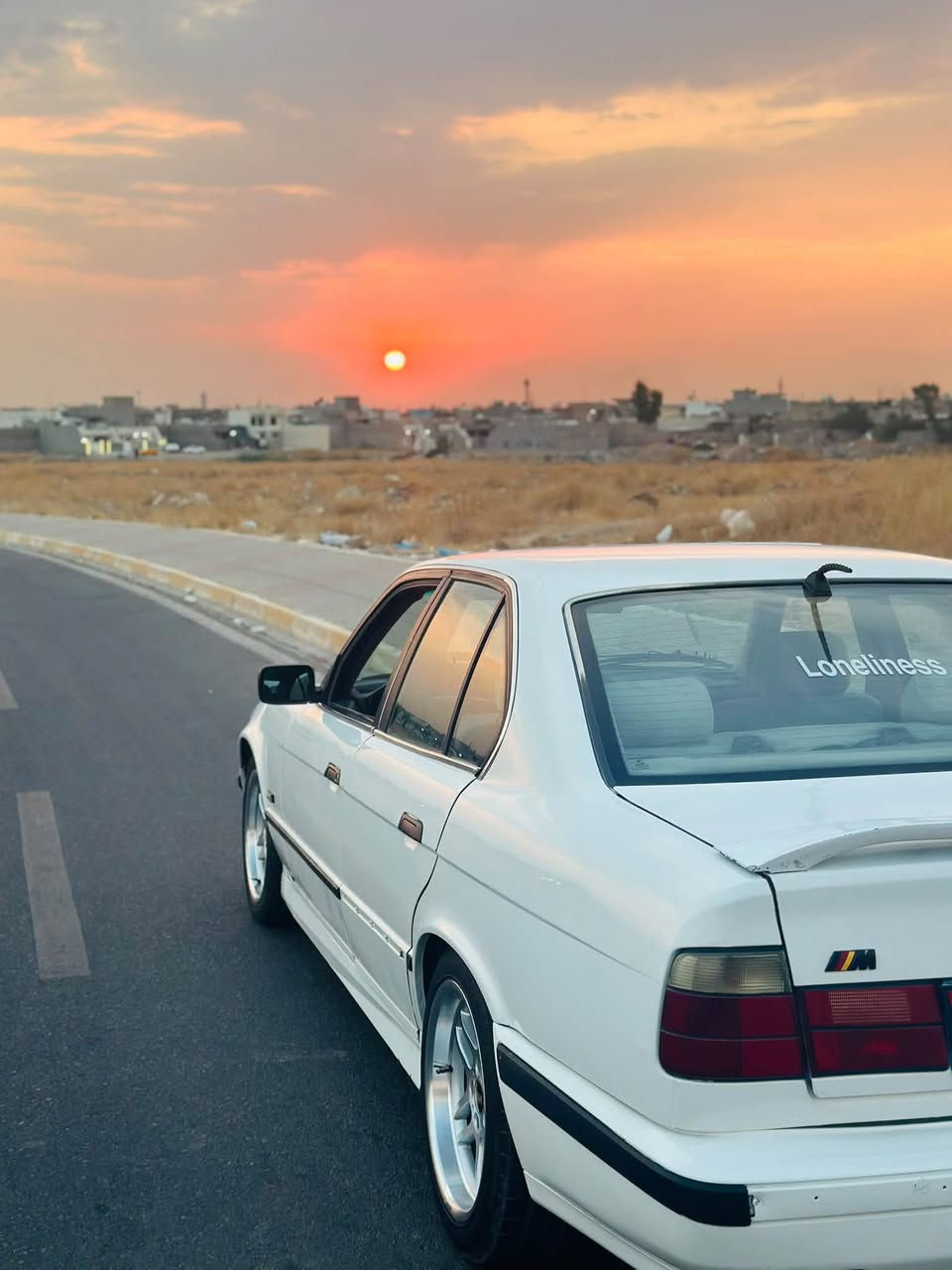 سلام و علیکم
Bmw 525 اوتو+سبورد 🔥

کیر مکینە بشرط رقم اربیل سنەويە حتا 2031 ٤ طايە جدیدة مودیل 1990
محدث 1995 خارج و داخل 
دعامي خلفي M ~ویل M 17 توو سایز سلاید~ کیر اوتؤ~ دفتر بنزين بیها ~ تبرید کلها یشتغول بس نقس غاز ~ صبوغ عام للجمالیة + ٤٥ وبیة مجال +مکان کرکوک ٥٠ علي 

*********** 
واتس اب wats app
***********

سڵاو هاورێیان ئەم بیئیمە بۆ فرۆشتن  فول فولە سلاید و ئۆتۆماتیک+ و ٤ جام کارەبا + دوگمەی سپۆرت +  مۆدێل ١٩٩٠ کامل کراوە بە ١٩٩٥ بە ناو و دەرەوە کیر و مەکینە و ئەکسل بە شەرت+ دەفتەر بەنزینی هەیە + سبوخ عامە بۆ جوانی و لێدراوی چاملغی پێشی هەیە بستیک بەبی ناو گرتن و لە پشتەوەش لە روکنی چاملغەکە پێوەیەتی و کەمی ناوی گرتوە سعریش ٤٥ و مەجال شوێن کەرکەک ٥٠ عەلی 
*********** 
واتس اب wats app
***********
