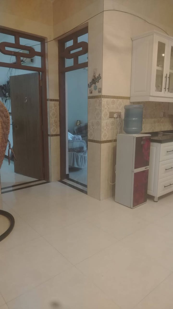 الصويرة واسط • ١٠٠م • طابوق