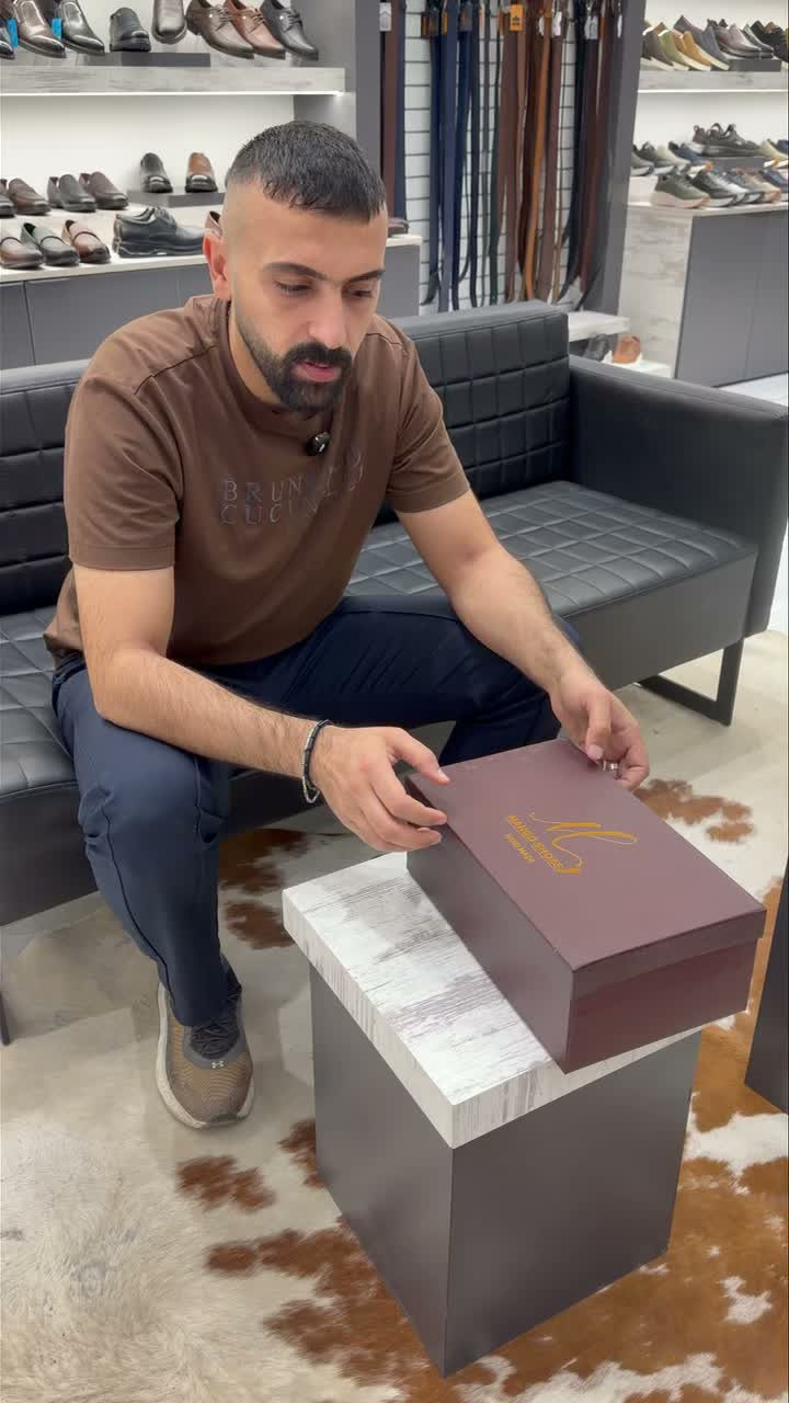جديد • ملابس