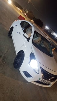 سني هندي • ٢٠٢٤ • رقم اربيل