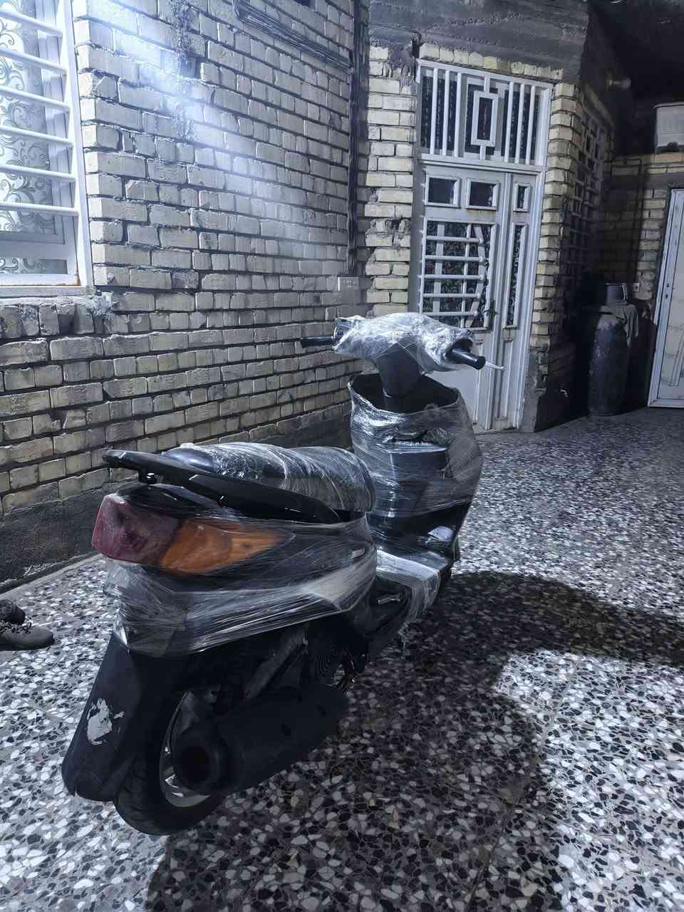 سكنس فحل طلاعات كابريتر مكينه 58 لا تبخير ولا تنقيص دراجه شلعه ومعدل دراجه مابيه اي نقص فقط فيشه البكلايت السعر 650 وبيه مجال رقمي*********** متواجد واتساب وماسنجر
