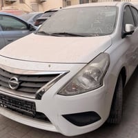 صني • ٢٠٢٤ • مشحونه للبصرة