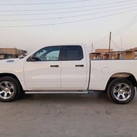 موتور ٣٦٠٠ • باب قصير • رقم بغداد
