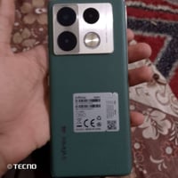 انفنكس نوت ٤٠ • نجف • مكاني