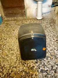 ميكانيك • للبيع • اكسسوار