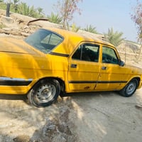 فالك • ٢٠١٨ • سوق الشيوخ