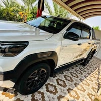 فنجر • ٢٠٢٣ • فول كفاله