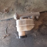 رقم فقط