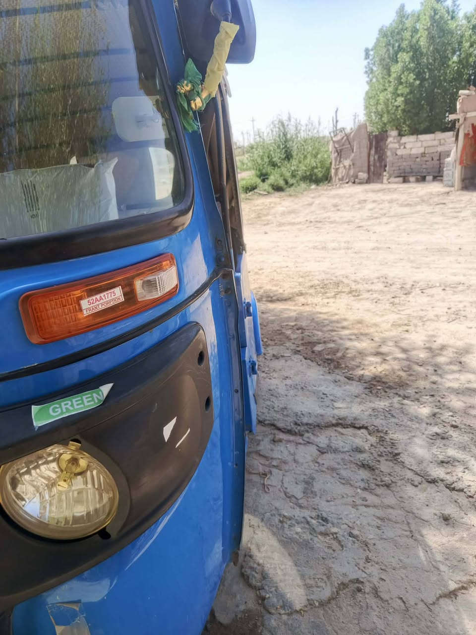 سلام عليكم تيك توك للبيع مكانها غراف موديل 22 تحويل ثاني يوم ذي قار باقي تفاصيل اتصال  على هذا الرقم مكلف بالنشر***********
