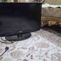 شاشة بلازما • ال جي 32 • روشنبيري أربيل