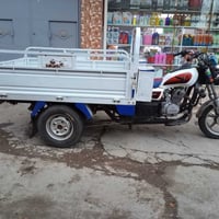 ماتوڕەسێتایە • ٢٠٢٢ • سەیدسادق
