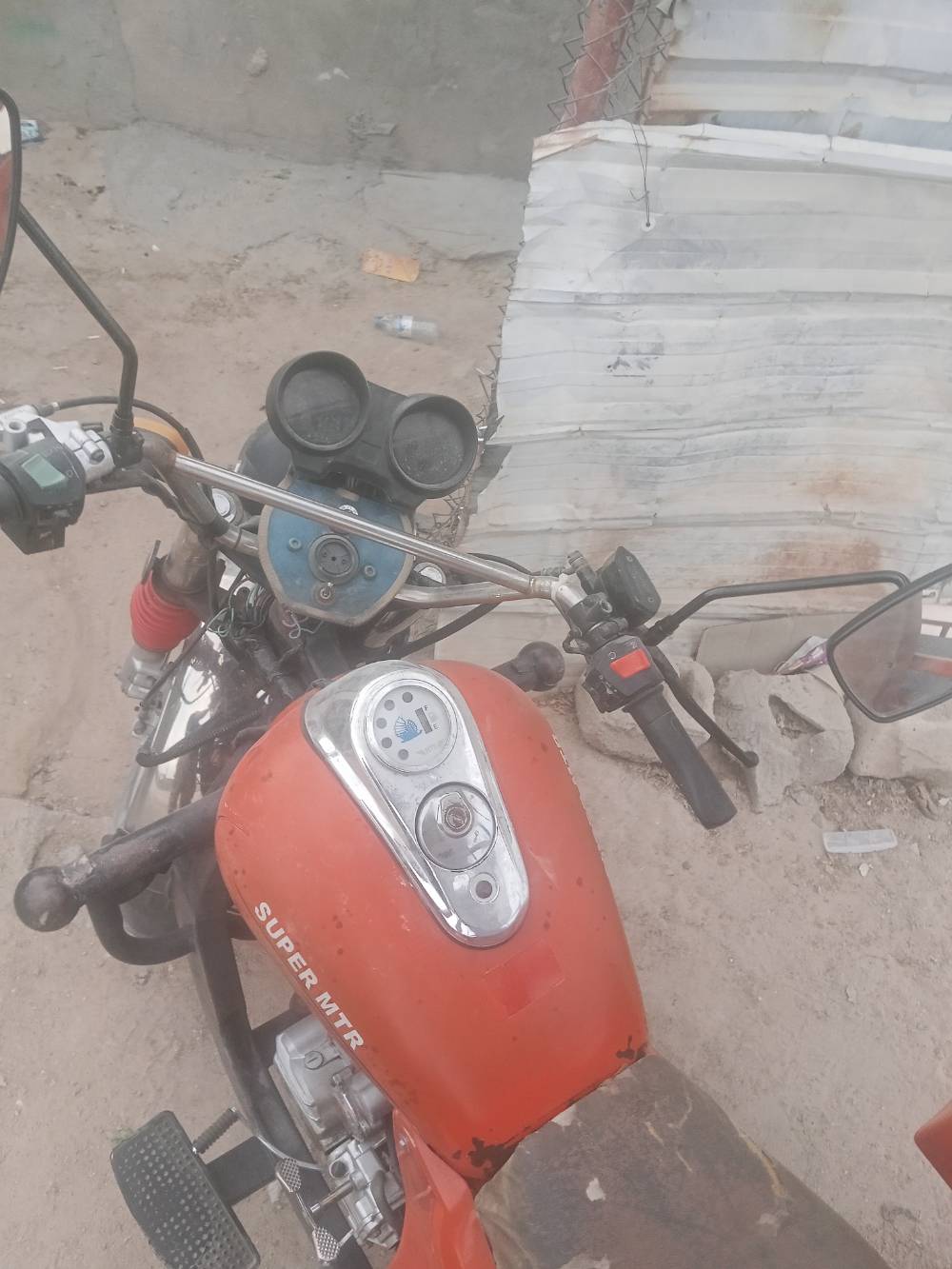 ستوته • كفاله • البصرة الزبير
