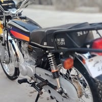 نامه امتياز • ٢٥ • مكينه مكفوله