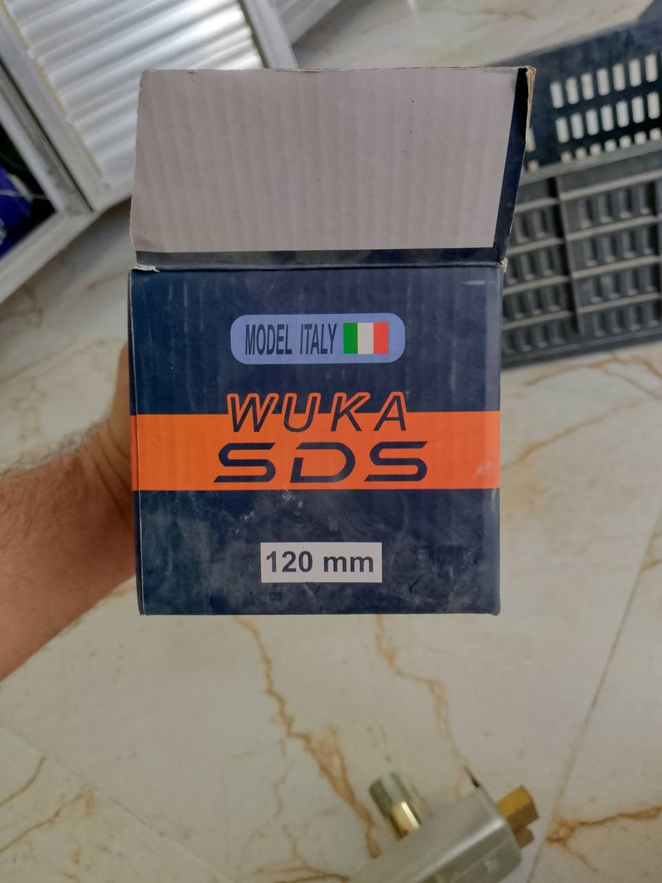 كينول حجم كبير مستخدم صنع ايطالي 
سعره ٧ الف
***********
