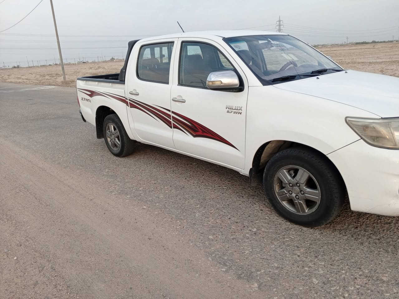 السلام عليكم البيع موديل 14رقم بابل كفاله عامه كير عادي الاستفسار ***********
