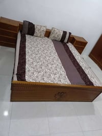 شراي • واتساب • خاص