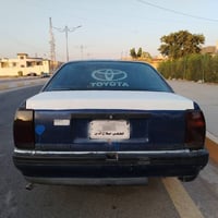 اوميكا • كير عادي • تكريت
