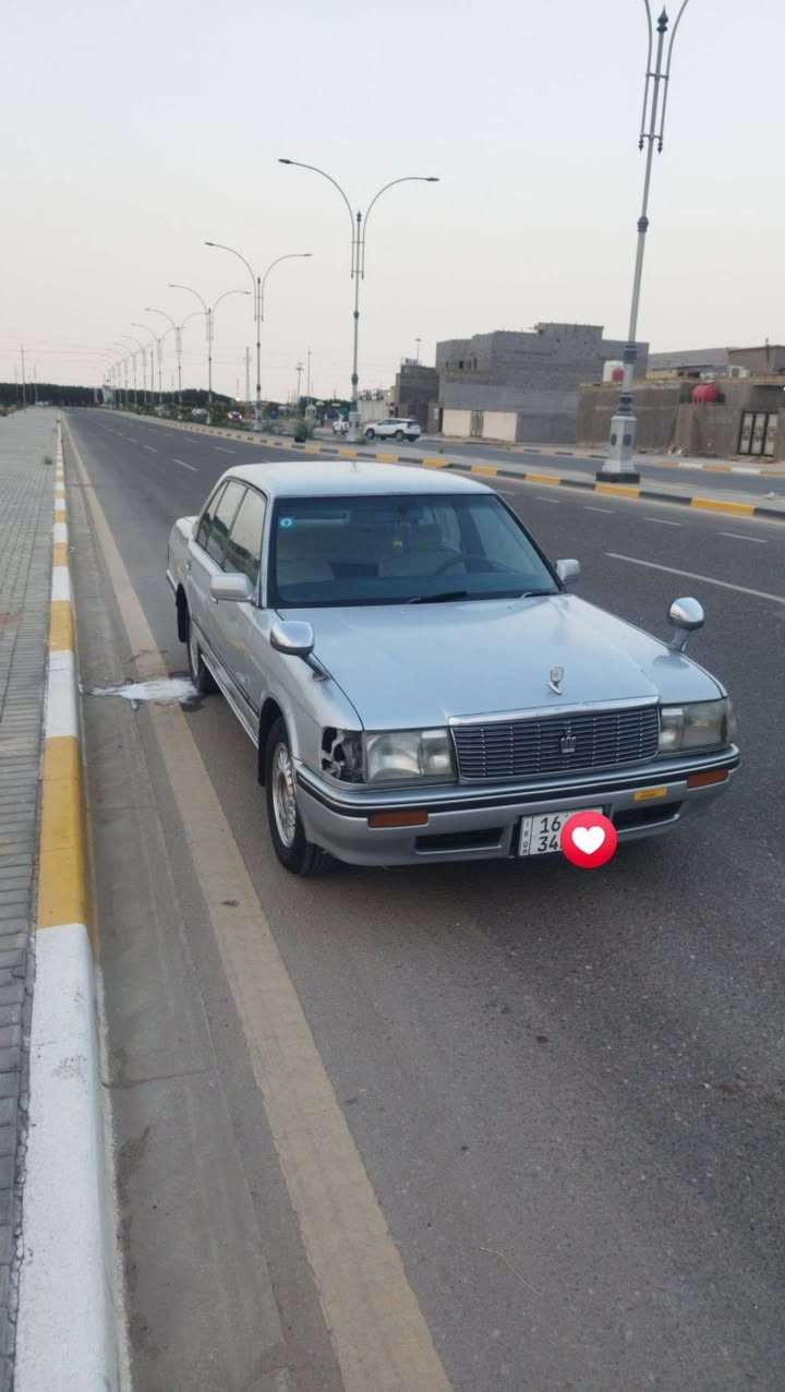 سلام عليكم رنب كصيف سياره مكفوله كفاله عامه و مداور شوكت ما تريد *********** هاذا رقم راعي سياره
