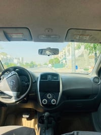 لاکشمیبا • ٢٠١٦