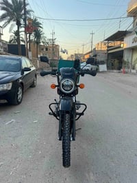دايون • ٢٠٢٦ • مرقم أربيل