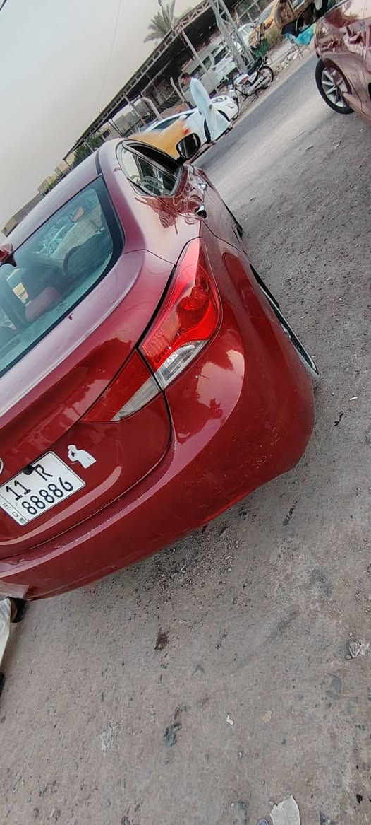 سلام عليكم النترا موديل 12 امريكيه بيه 3 قطع بدون دواخل كير مكينه حداديه مكفولات تبريد ثلج سنويه 30 رقم بغداد مميز مكينه 2000 حساسات نضام جي بي اس كامره خلفيه سستم سماعات شاشه لمس للبيع أو للمراوس مكاني كربلاء اتصل *********** السعر 90
