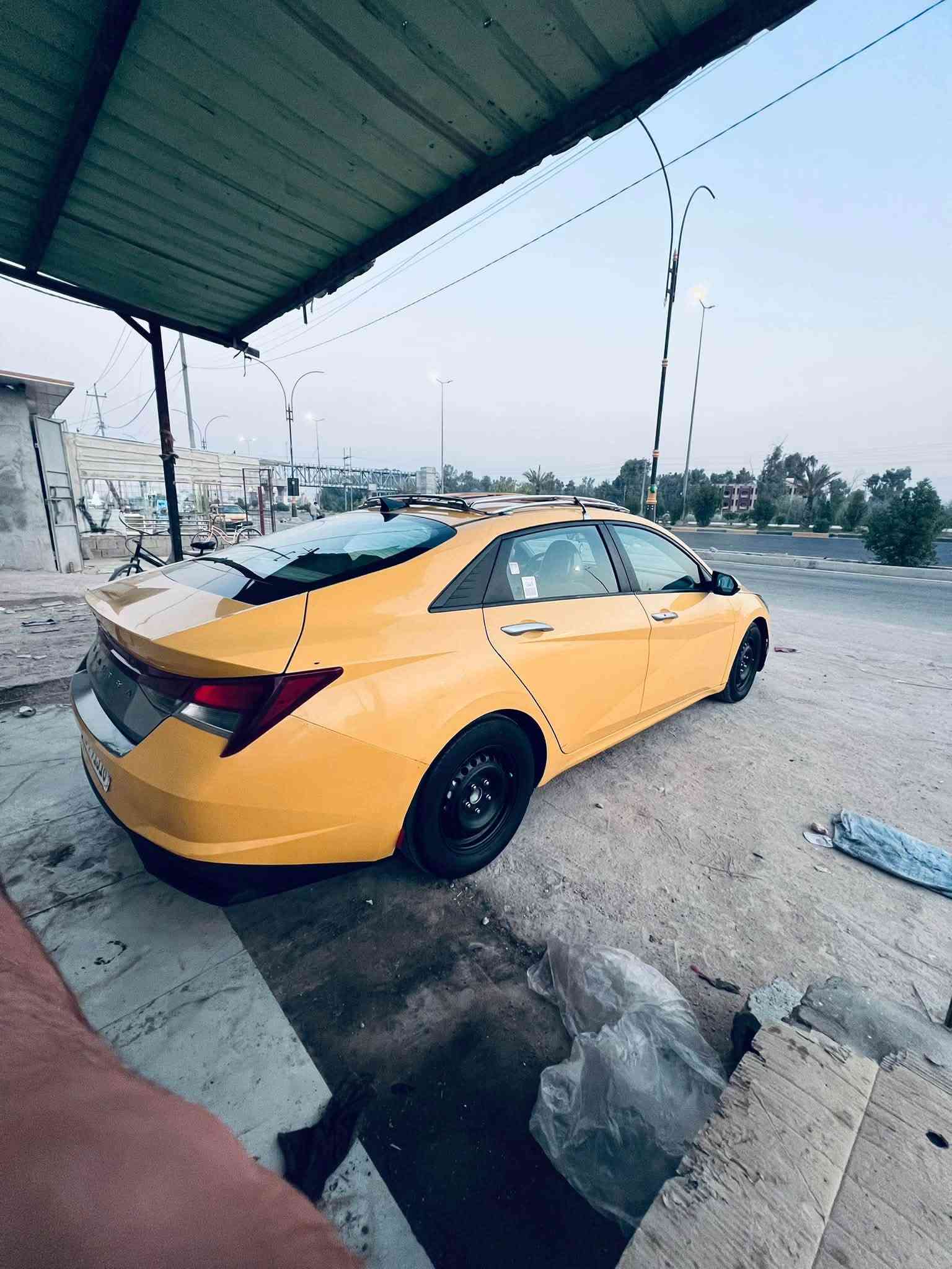 انتره ٢٠٢١ • مكينة ٢٠٠٠ • رقم بغداد