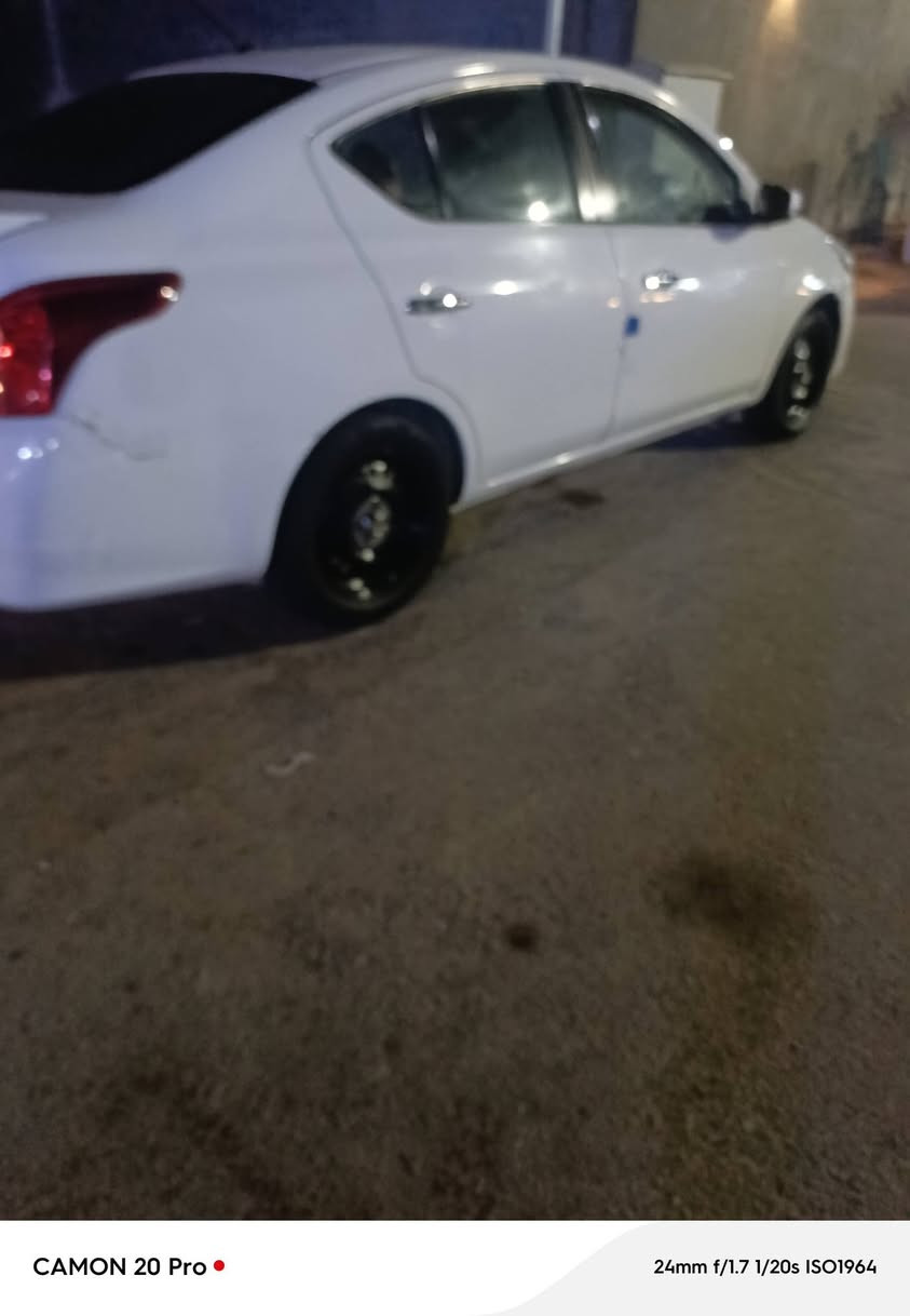 نيسان صني • ٢٠٢٣ • استقطاع مباشر