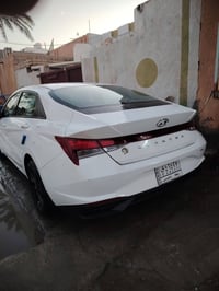 النترا خليجي • ٢٠٢٣ • بابل سده الهنديه