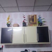 ملحق • ٤ أبواب • نضيف