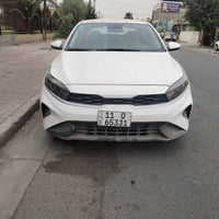 سيراتو • ٢٠٢٤ • ٣٦٠٠٠ كم