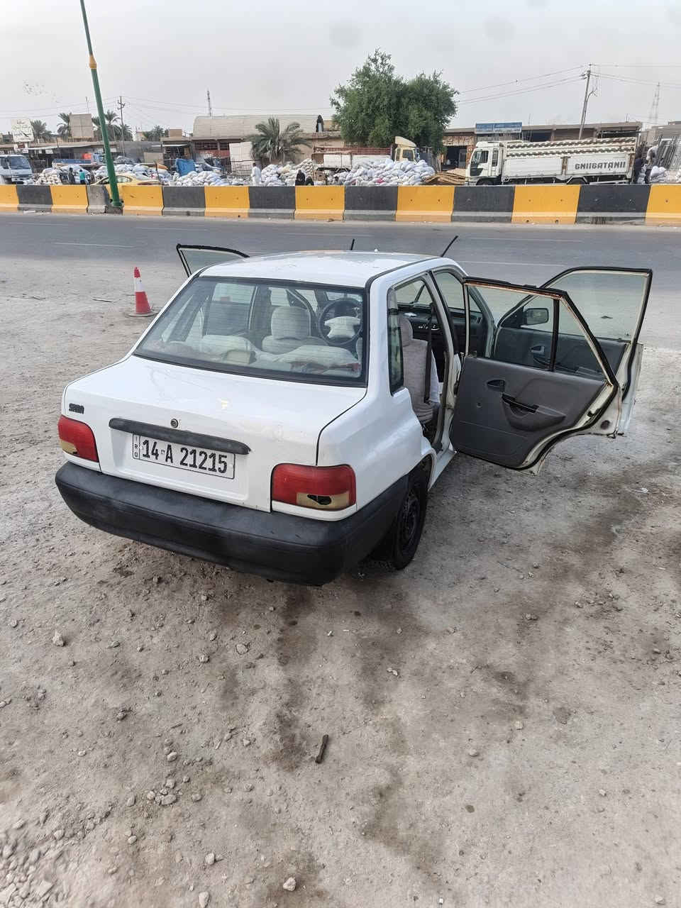 سايبا ٢٠١١ • مكفّلة • باسمي