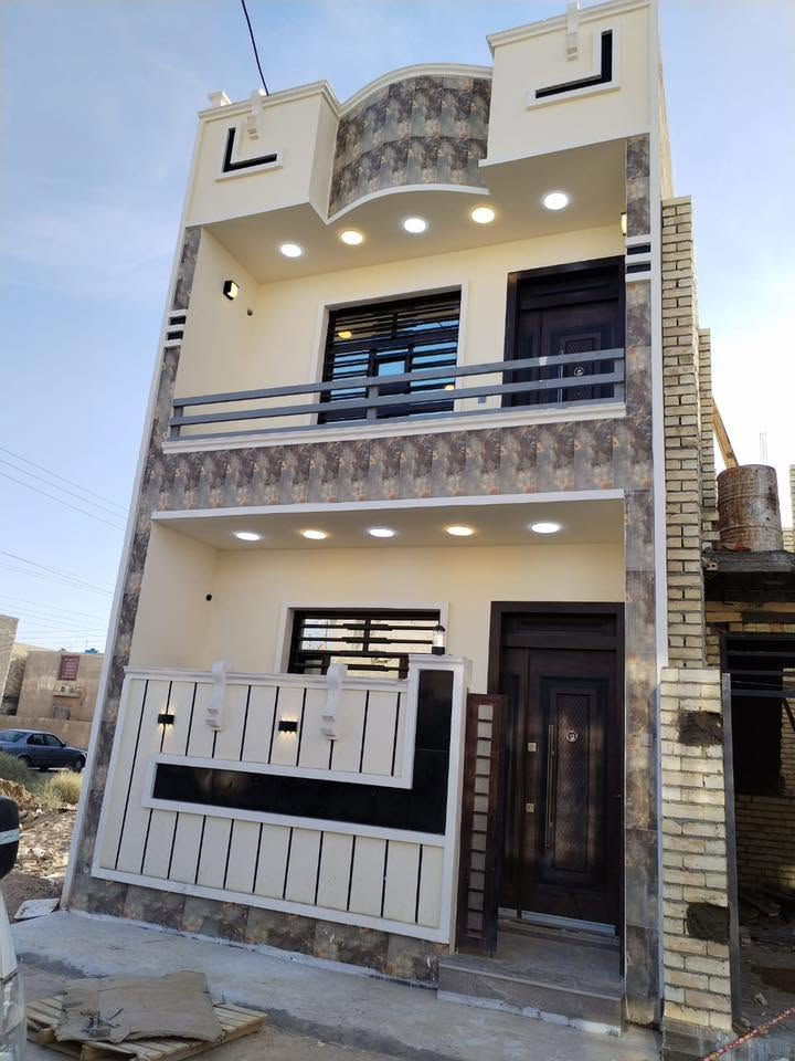 بيت للبيع البوعيثة السلطان 3
50 متر 5/10 جديد جدا بناء 2025
استقبال مطبخ حولي صحيات 

غرفة كبيرة وغرفة صغيرة 

 باسمي بدون دلالية جاهز للسكن

***********
