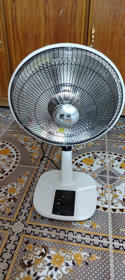 غراص للبيع ***********

نص مكتوب في الصور:
- ضياء اليوم، ٧:١١ م رد