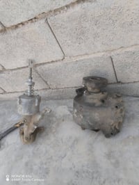 طبشه ام الكاردن جديده وشغاله وصرفه مال ١١٢ قيم وخذهن مكاني تقاطع النهر...