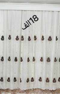 للبيع • ديكور منزلي • متفرقات