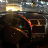 ٢٠١٠ • مكينة ٢٤٠٠ • تحويل مباشر