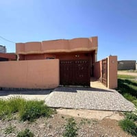 ملك شاه • ٢٠٠م • طابو صرف