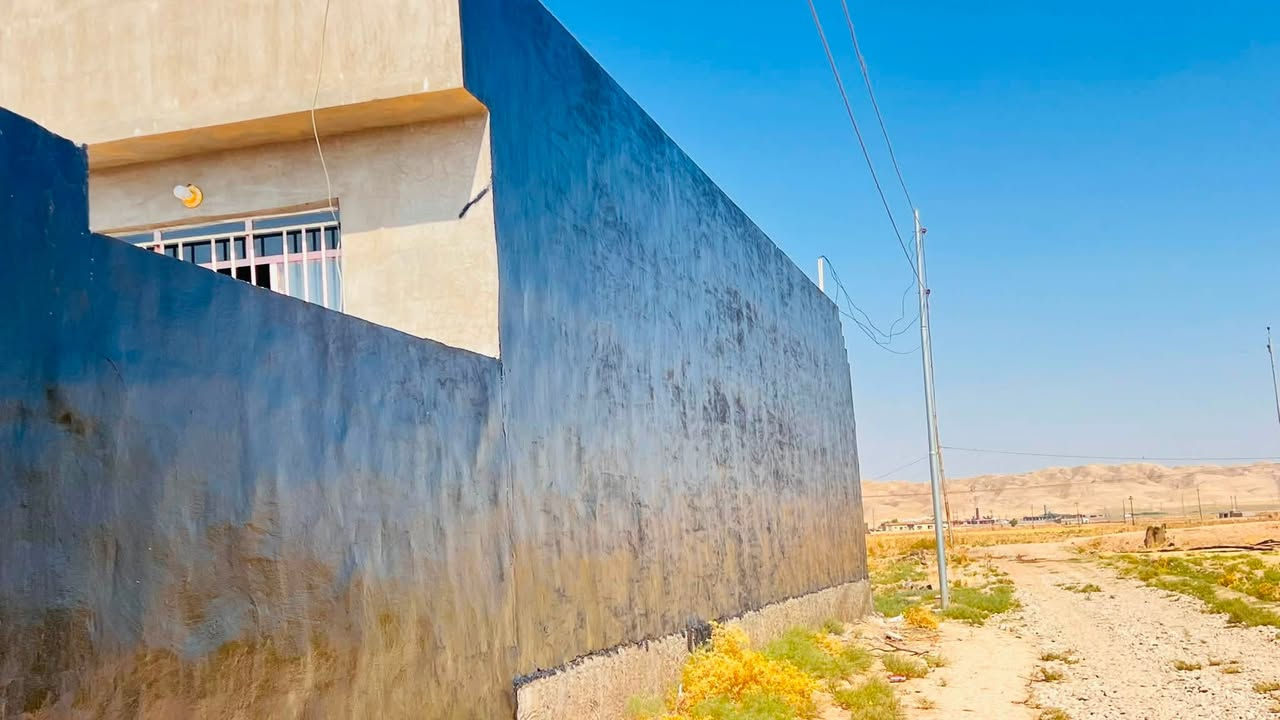 فلانكوت لجميع البيوت احمي بيتك من المطر✅
سطح  حائط. خارجي ✅

شغل درجة اولى 
اسعار مناسبة وتنافسية ارخص الاسعار وجدا مناسبة

الهاتف / ***********

