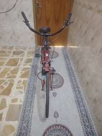باسكل • موديل 22 • كربلاء