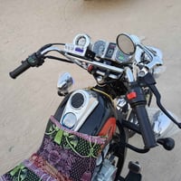 ستوته • زوِيرو • كفاله