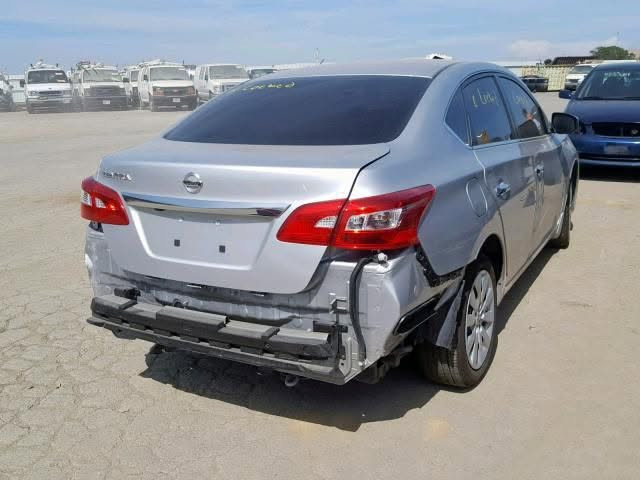 كشف ضرر السيارات الوارد الامريكي والكندي🚗🔎 خلال دقائق   07774180625 تو...