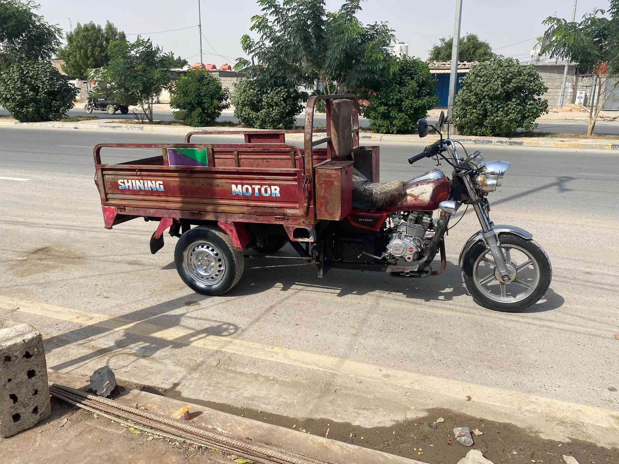 ستوته • ٢٣ • ١٦