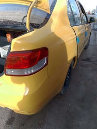 فاو N5 • موديل ٢٠١٦ • مكاتبة الناصريه