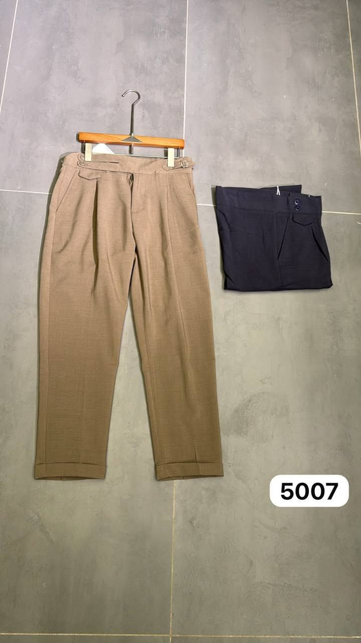 جمله فقط 🔥

نص مكتوب في الصور:
- 5022
- 2522
- 2584
- 2583
- 5003
- 5007
- 5001
- 2573