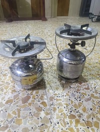 للبيع الاغراض مكاني بغداد 07725911141