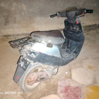 بطه • زنبوره • كربلاء