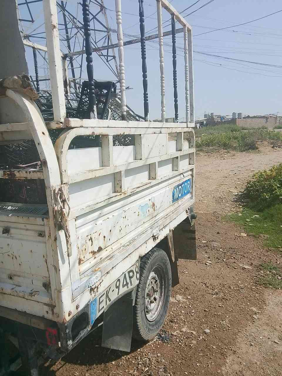 ستوته للبيع موديل 2016كهربايات شغال السعر 850اتصال ع رقم ***********
