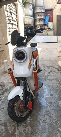 شحن X009 • نضيفه • بصره