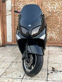 تيماكس • ٢٠٠٨ • ماشيه ٣٥